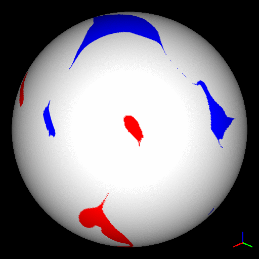img/slideshow/coronal_hole_map_sphere.gif